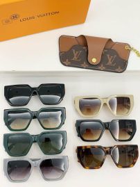 Picture of LV Sunglasses _SKUfw55617108fw